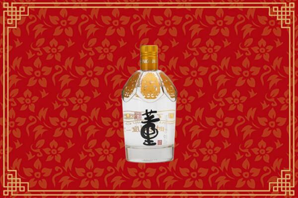 附近收购：宁波市镇海回收董酒