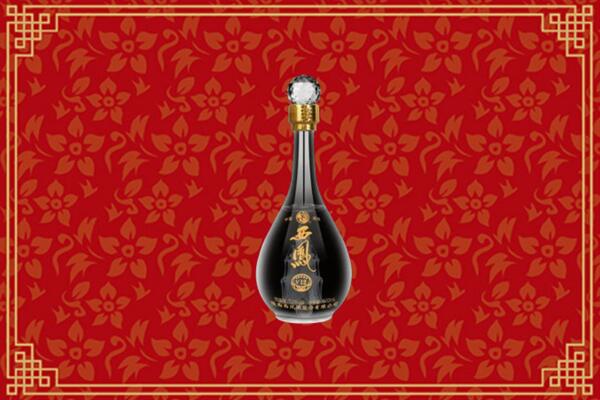 附近收购：宁波市镇海回收西凤酒