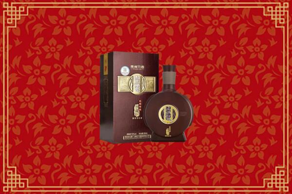 宁波市镇海烟酒回收习酒